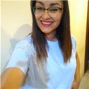 Abogada graduada de Universidad Nacional del Nordeste